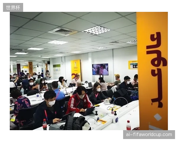 动态定价机制在世界杯高频票务交易中是否存在市场调节红线