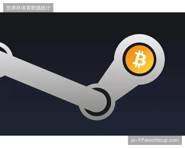 盲目布局区块链票务却忽视粉丝留存导致投资价值折损