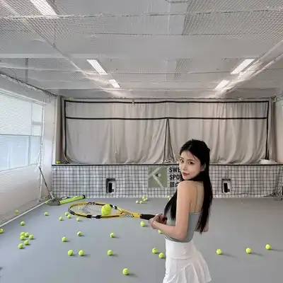 蒋强