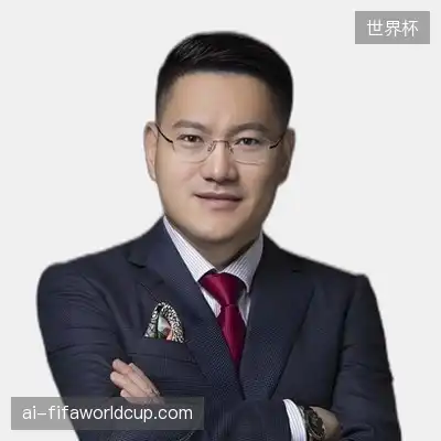 潘龙静