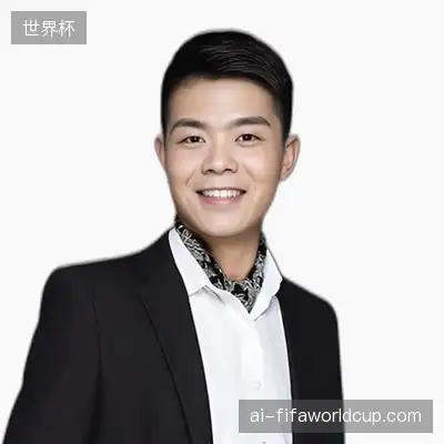石华德