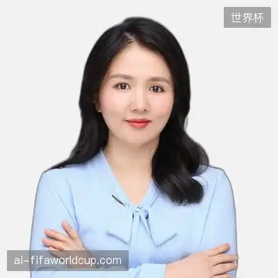 万坤悦